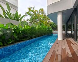 Grove Drive (D10), Detached #541141261